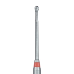 Munce Endo Burs 31mm 014