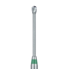 Munce Endo Burs 31mm 018