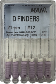 Mani D Finders 12 21mm (6)