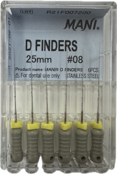 Mani D Finders 08 25mm (6)