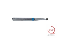 MONOSTERYL® Round 012M (10)