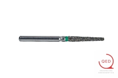 MONOSTERYL® Flat End Taper 016C (10)