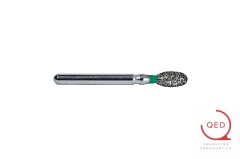 MONOSTERYL® Egg 023C (10)