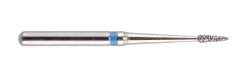 MONOSTERYL® Flame Needle 009M (10)