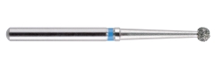 Endo Access Round Long Neck 017M|21mm (5)