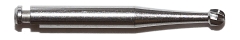 Endo Access RA Round Carbide #6 018|22mm (5)