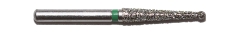 Endo Access Rounded Tip Coated 011 (5)