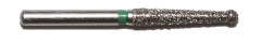 Endo Access Rounded Tip Coated 015 (5)