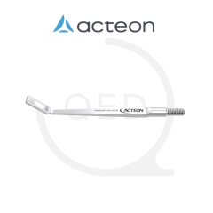 Pure Reflect® Micro Mirror Ø 7x2mm Rectangle