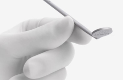 Morita MXS Mirror (5)