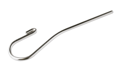 Contrary Electrode (All Morita)