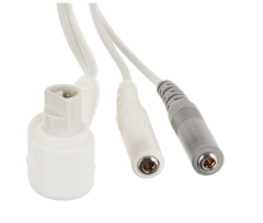 Probe Cord Root ZX Mini