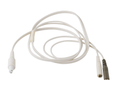 Probe Cord Root ZX (MK2)