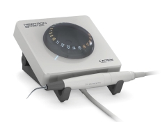 NEWTRON® BOOSTER with Newtron handpiece