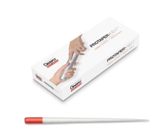 ProTaper Next™ Paper Points X4/X5 (180)
