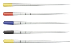 Protaper Gold™ Paper Points Ass (180)