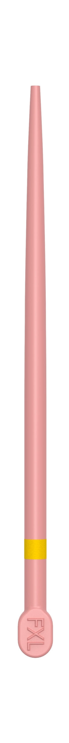 ProTaper Ultimate™ Conform Fit Gutta Percha FXL (60)