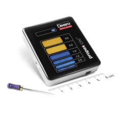 ProPex Pixi