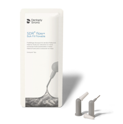 SDR® flow+ Refill Universal