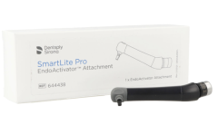 SmartLite Pro EndoActivator® Attachment