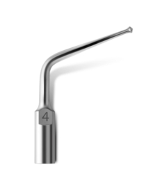 Start-X® Tip N°4 (EMS)