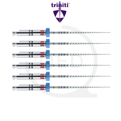 Triniti®.04 025|21mm (6)