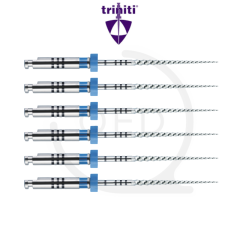 Triniti®.06 030|25mm (6)