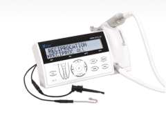 VDW.GOLD®RECIPROC® Inc 6:1 Contra-Angle Ex-Demo