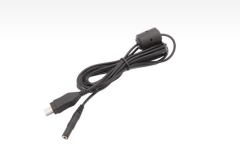 VDW.GOLD RECIPROC® Lip Clip Cable