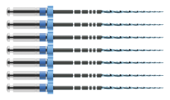 VDW.ROTATE™.04|030|25mm (6)
