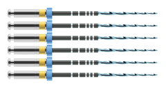 VDW.ROTATE™.04|050|25mm (6)