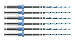 VDW.ROTATE™.04|060|25mm (6)