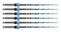 VDW.ROTATE™.06|040|25mm (6)