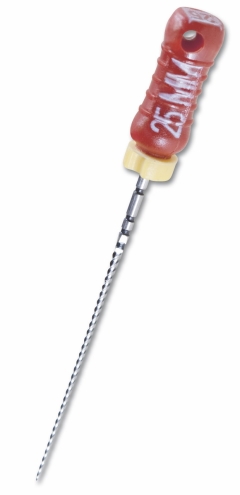 K-Files 025|31mm (6)