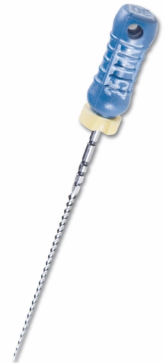 K-Files 030|31mm (6)