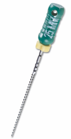 K-Files 035|31mm (6)