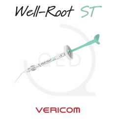 Well-Root™ PT (10 x 0.25g Capsules)