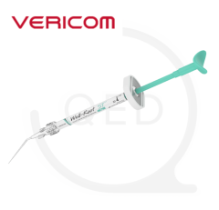 Well-Root™ ST (2g Syringe  & 15 Tips)