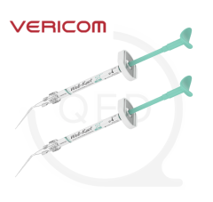 Well-Root™ ST (2 x 2g Syringe + 30 Tips)