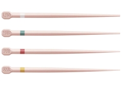 WaveOne® Gold Conform Fit Gutta Percha Ass (60)