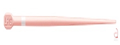 WaveOne® Gold Conform Fit® Gutta Percha, Large (60)