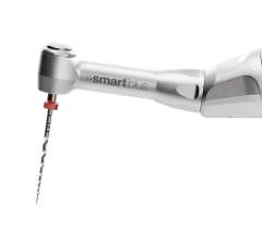 X-Smart® Plus 6:1 Contra-Angle