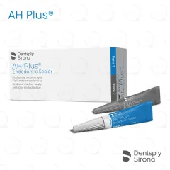 AH Plus® 8ml Paste