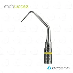 Acteon Endo Success™ Apical Surgery AS9D, 9mm .09