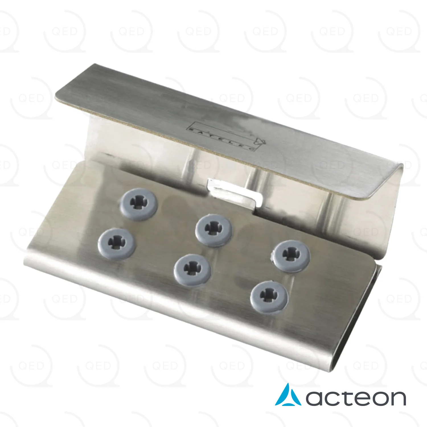 Acteon Autoclavable Tip Stand