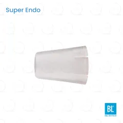 B&L Super Endo Beta Mini Thermal Protectors (3)
