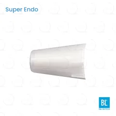B&L Super Endo Beta Thermal Protectors (3)