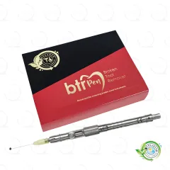 BTR Pen Set (Broken Tool Remover)