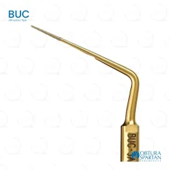 BUC® 3A The Slimmer Digger, 24.2mm