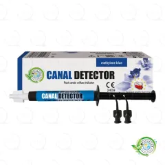 Canal Detector (2ml)